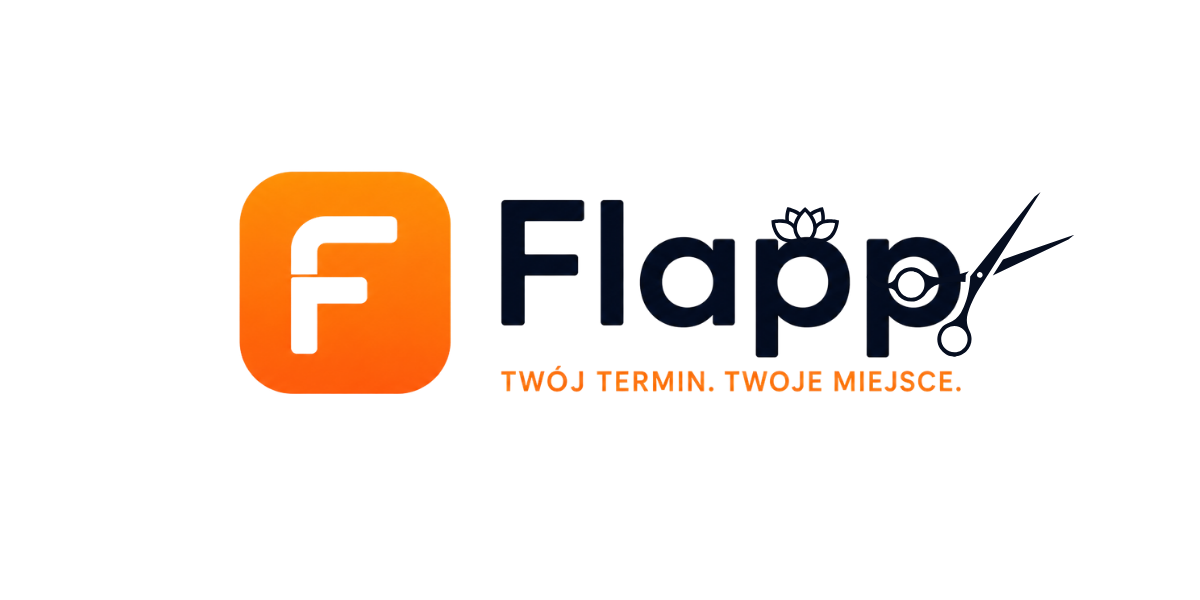 FLAPP